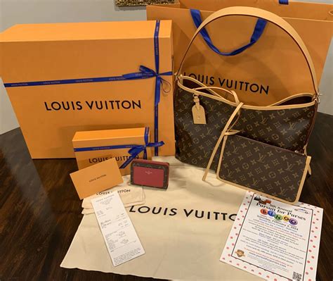 louis vuitton raffle|More.